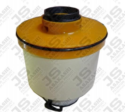 Купити JS Asakashi FE0067 за низькою ціною в Україні!