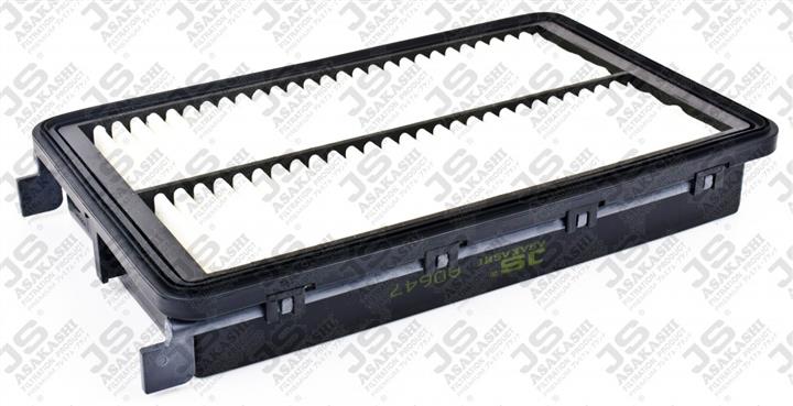 Купить JS Asakashi A0647 по низкой цене в Украине!