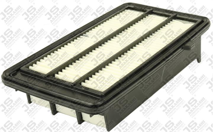 Купити JS Asakashi A2806 за низькою ціною в Україні!