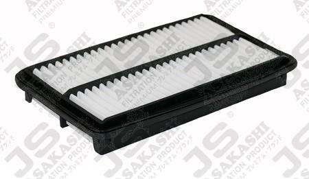 Купити JS Asakashi A2814 за низькою ціною в Україні!