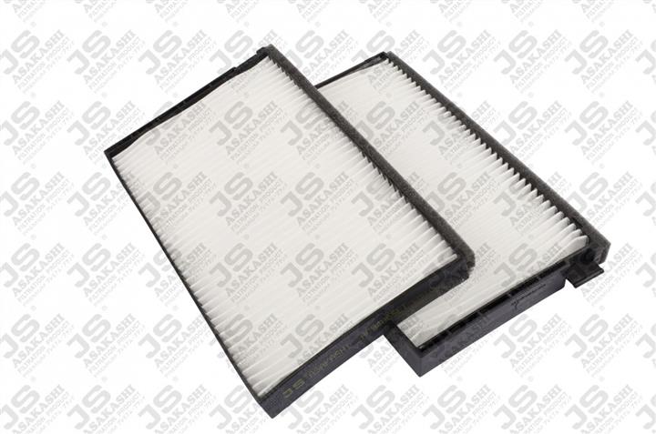 Купити JS Asakashi AC9405SET за низькою ціною в Україні!