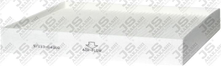 Купить JS Asakashi AC9412 по низкой цене в Украине!