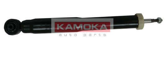 Kamoka 20441025 Амортизатор підвіски задній масляний 20441025: Купити в Україні - Добра ціна на EXIST.UA!