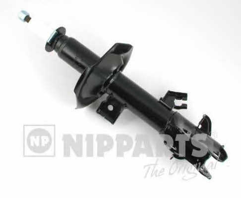 Nipparts N5511033G Амортизатор підвіски передній правий газомасляний N5511033G: Купити в Україні - Добра ціна на EXIST.UA!