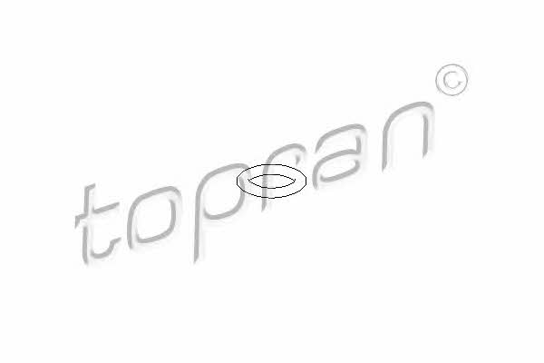Купити Topran 104 529 за низькою ціною в Україні!