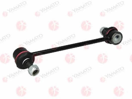 Купить Yamato J60339YMT по низкой цене в Украине!