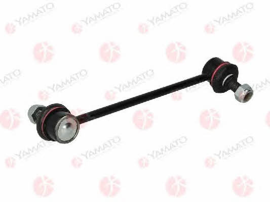 Купить Yamato J60340YMT по низкой цене в Украине!