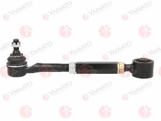 Купить Yamato J92029YMT – отличная цена на EXIST.UA!