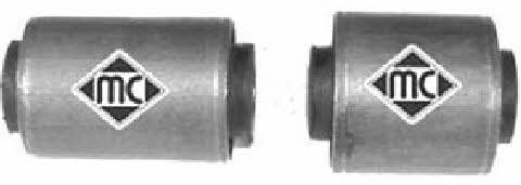 Купити Metalcaucho 04940 за низькою ціною в Україні!
