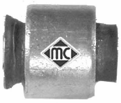 Купить Metalcaucho 05247 по низкой цене в Украине!