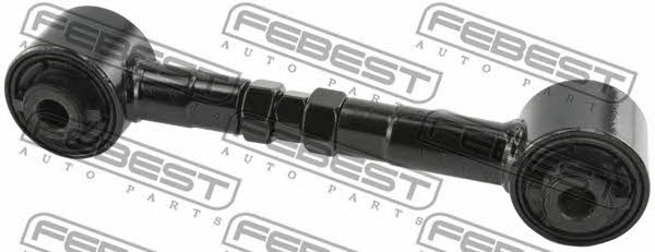 Купить Febest 0525-MZ6 по низкой цене в Украине!