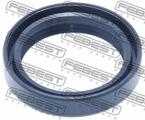 Купить Febest 95IAY40521011X – отличная цена на EXIST.UA!