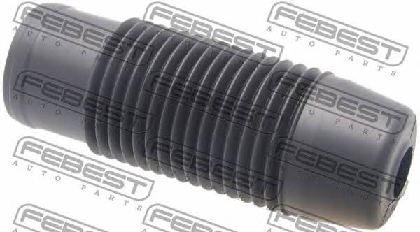 Febest Пыльник амортизатора заднего – цена 333 UAH