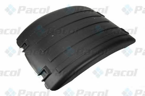 Купить Pacol BPB-SC004 по низкой цене в Украине!
