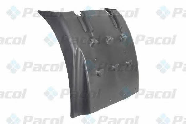 Купить Pacol BPB-SC005L по низкой цене в Украине!