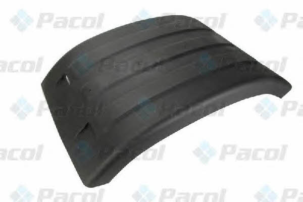 Крыло заднее Pacol BPB-VO013M
