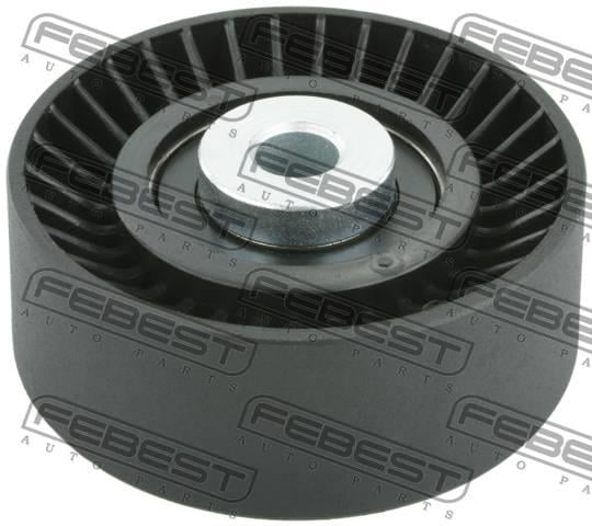 Купить Febest 0788GRV – отличная цена на EXIST.UA!