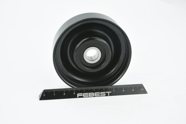 Купить Febest 1287-ACC по низкой цене в Украине!