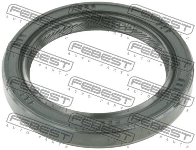 Купить Febest 95GBY-40540707L по низкой цене в Украине!