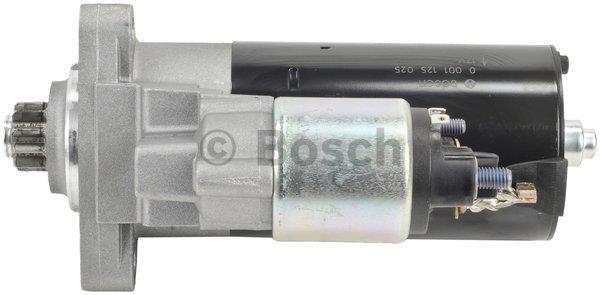 Купить Bosch 0001125025 – отличная цена на EXIST.UA!