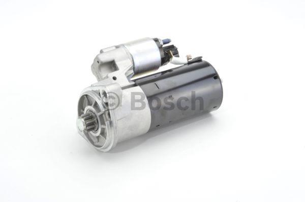 Купити Bosch 0001125055 – суперціна на EXIST.UA!