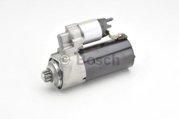 Купити Bosch 0001125057 – суперціна на EXIST.UA!
