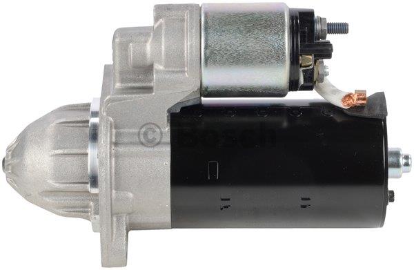 Стартер Bosch 0 001 125 059