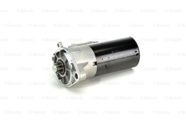 Купить Bosch 0 001 125 517 по низкой цене в Украине!