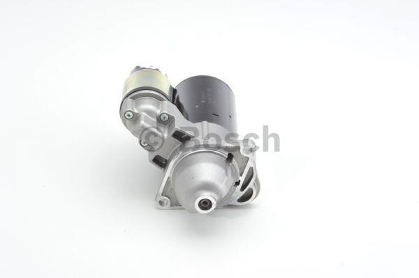 Купити Bosch 0 001 137 005 за низькою ціною в Україні!