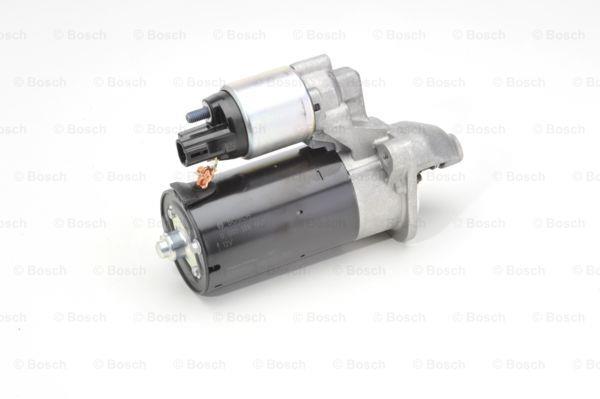 Купить Bosch 0 001 138 055 по низкой цене в Украине!