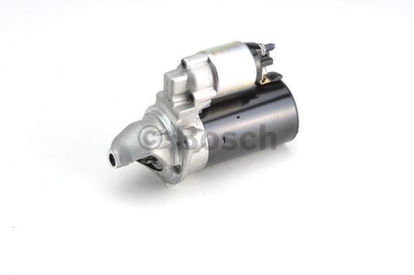 Купить Bosch 0001138057 – отличная цена на EXIST.UA!
