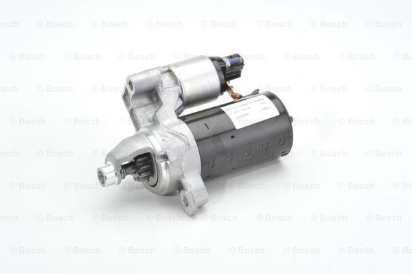 Купить Bosch 0001138067 – отличная цена на EXIST.UA!