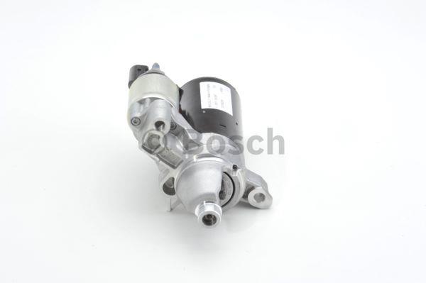 Купить Bosch 0001138067 – отличная цена на EXIST.UA!