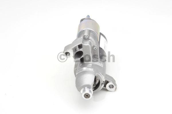 Купить Bosch 0 001 138 069 по низкой цене в Украине!