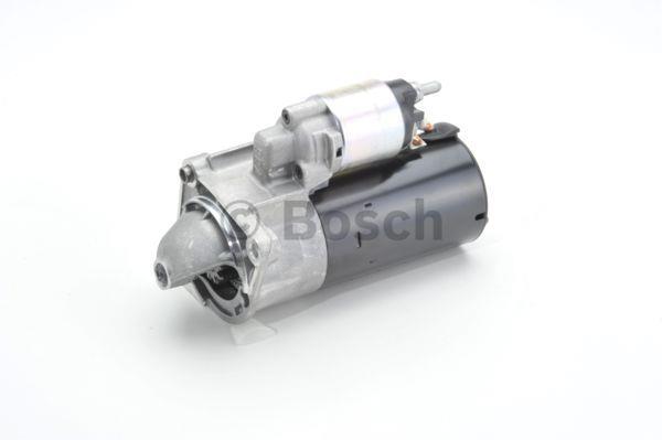 Купить Bosch 0001139005 – отличная цена на EXIST.UA!