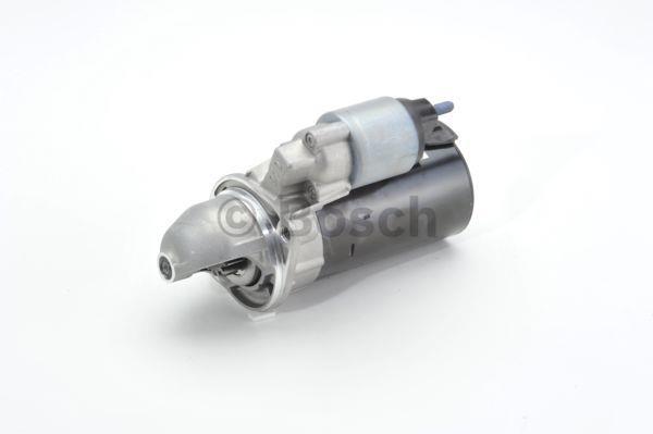 Купить Bosch 0001139025 – отличная цена на EXIST.UA!