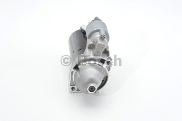 Купить Bosch 0001139025 – отличная цена на EXIST.UA!