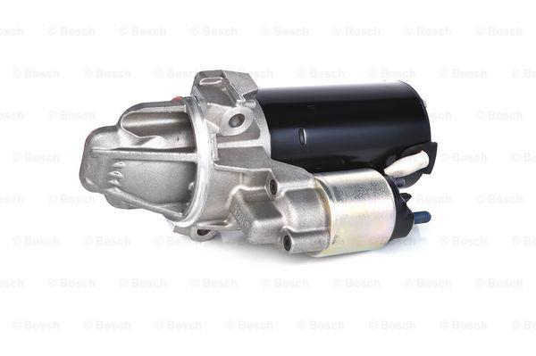 Купить Bosch 0001139031 – отличная цена на EXIST.UA!