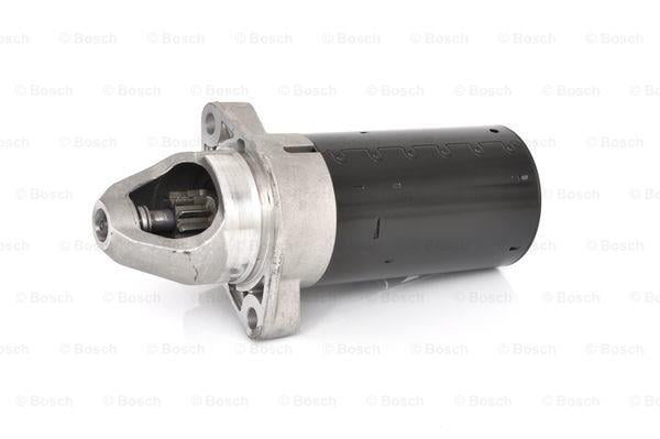 Купити Bosch 0001139037 – суперціна на EXIST.UA!