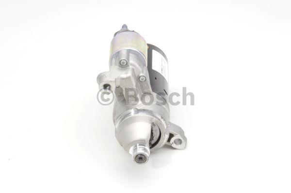 Купить Bosch 0001139073 – отличная цена на EXIST.UA!