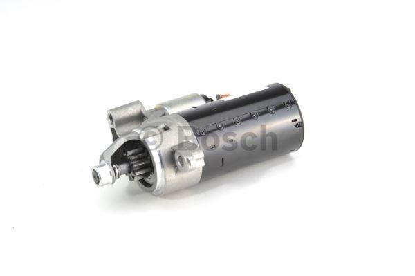 Купить Bosch 0001139075 – отличная цена на EXIST.UA!