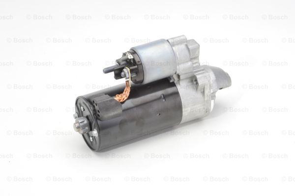 Купить Bosch 0 001 139 085 по низкой цене в Украине!