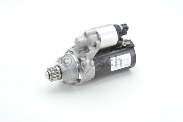 Bosch Стартер – цена 6723 UAH