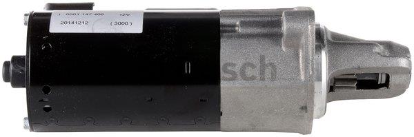 Купить Bosch 0 001 147 406 по низкой цене в Украине!