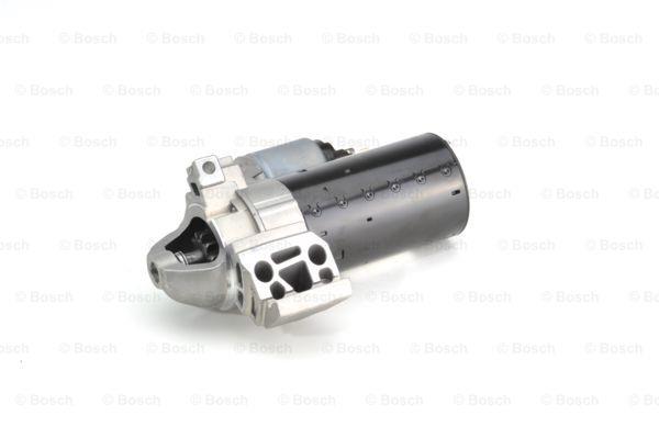 Стартер Bosch 0 001 148 033