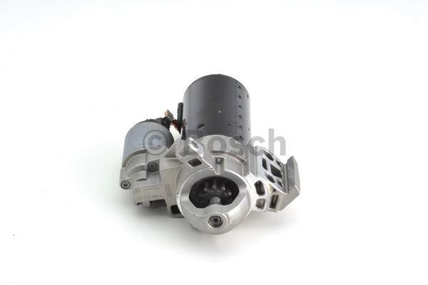 Купити Bosch 0 001 148 033 за низькою ціною в Україні!