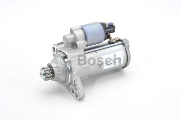 Купить Bosch 0 001 179 514 по низкой цене в Украине!