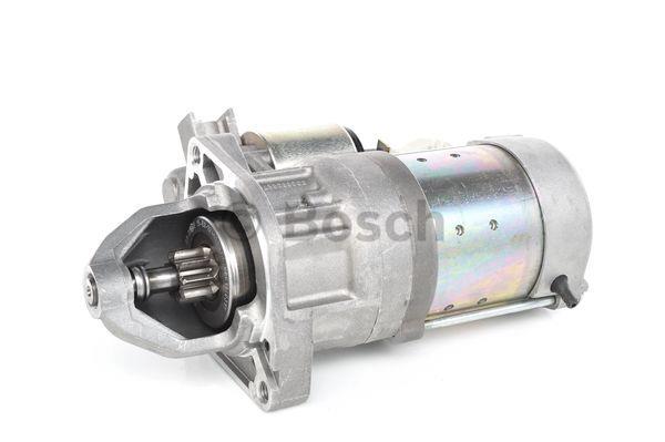 Купить Bosch 0 001 218 741 по низкой цене в Украине!