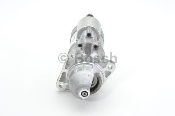 Купить Bosch 0001218812 – отличная цена на EXIST.UA!