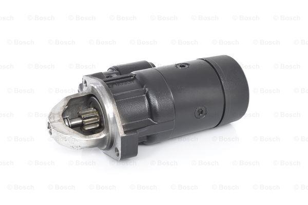 Купить Bosch 0001219016 – отличная цена на EXIST.UA!